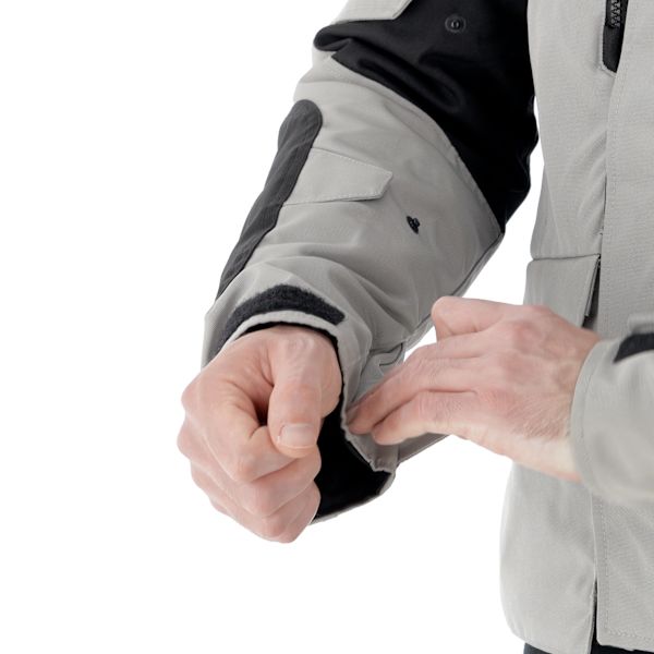 2276894_Jacket_Oxford_Calgary 2.0 Dry2Dry Jacket/2276894_09.jpg